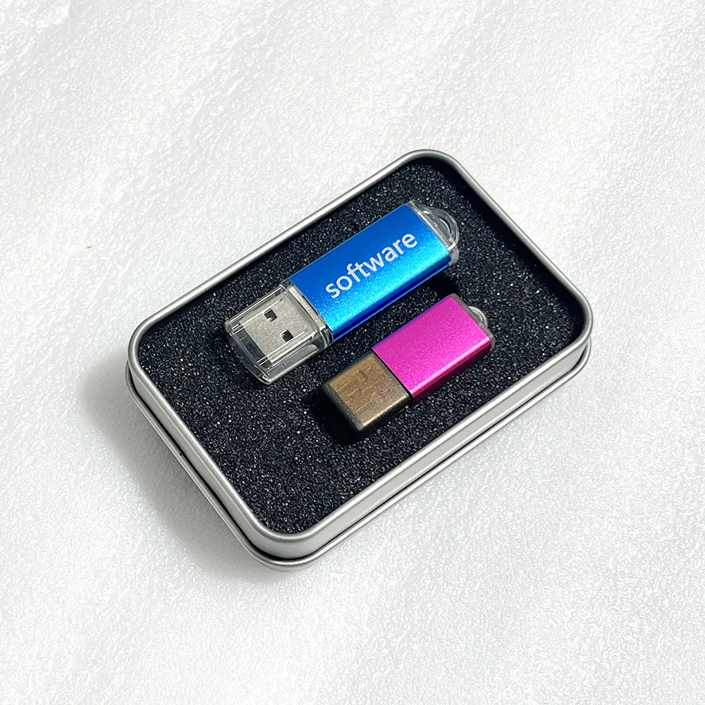 Artnet a Spi / Dmx Controller Software Stage Light Dmx512 Console Dj Controller Equipment 5.0/5.5 Dongle e Software