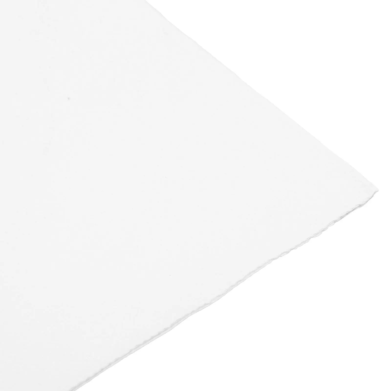 Serviettes de table jetables en pâte de bois de qualité supérieure, 80 pièces, tissu épais pour fête de mariage, hôtel, Restaurant, événement, décor de Table à manger