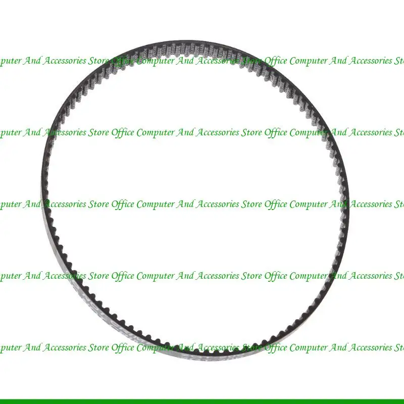 U55C GT2 ГРМ РАСКАЖКА ЗАКРЫТИЯ