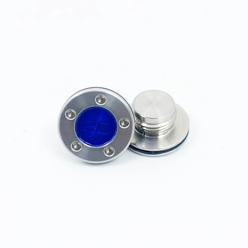 Variant: 2pcs Blue 20g