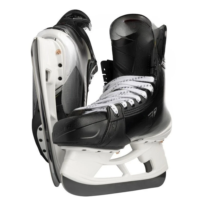 

High-end ice hockey shoes Competition elite youth adult skates