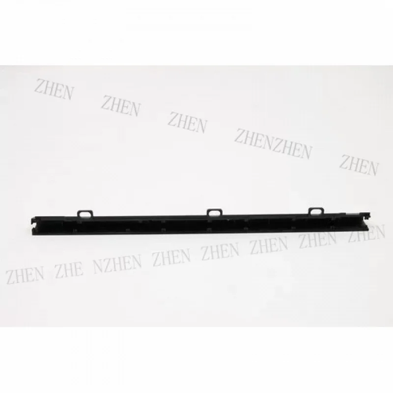 

Y 5CB0S95336 New For Lenovo ThinkPad E14 20RA 20RB Lcd Hinge Hinges Cover Black