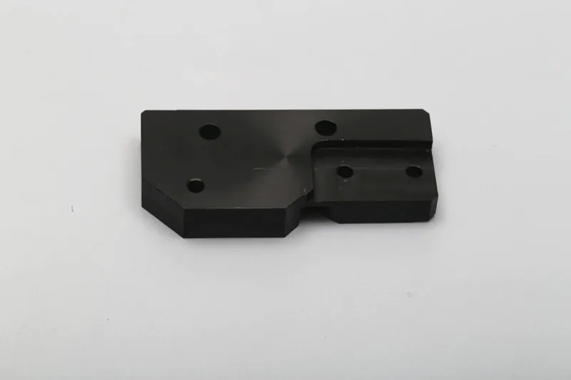 K4 Nylon Block Suit For Barudan  Computer Embroidery Machine Spare Parts