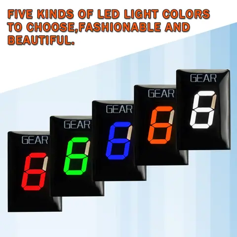 8 best sales जीएसएक्सएफ 750 सुजुकी - №6