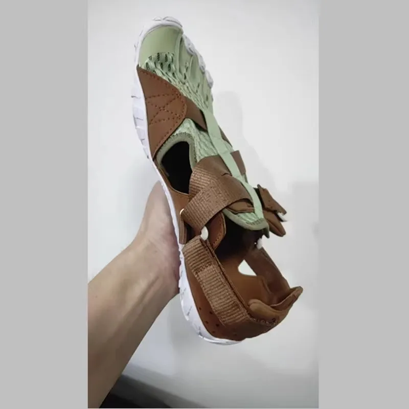 2025 New Unisex Indoor Fitness Squat Deadlift Shoes, Couples Edition.