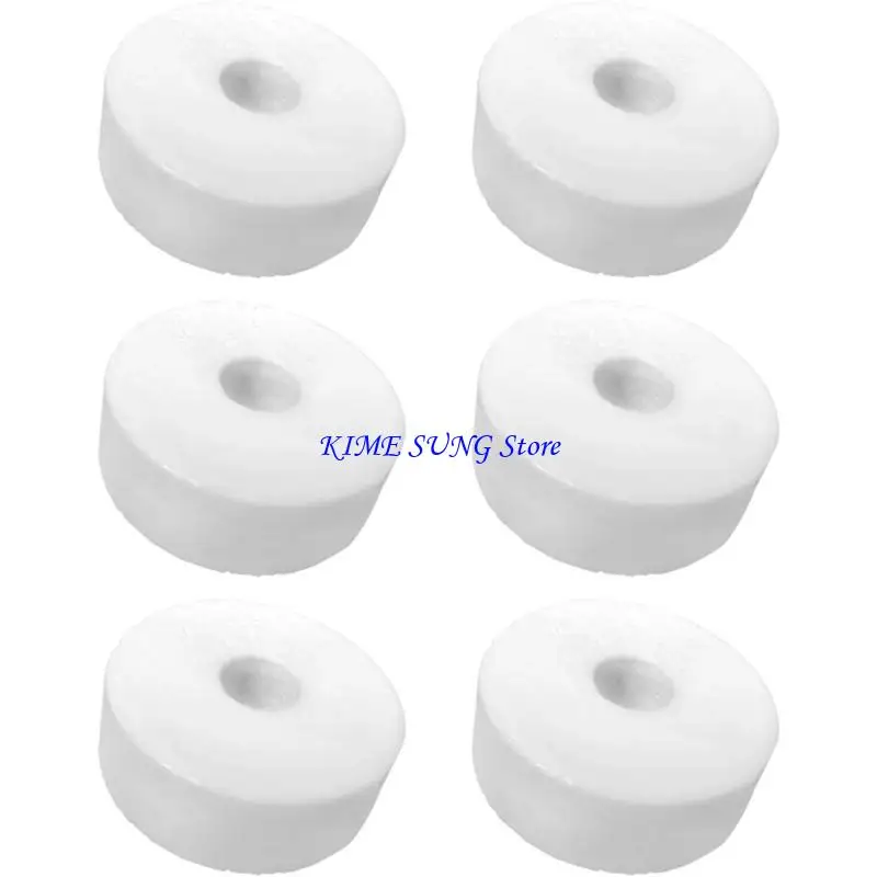 

L5BD Home и Office Dehumidifier Pull Pack 6pcs для домашнего офиса в ванной комнате