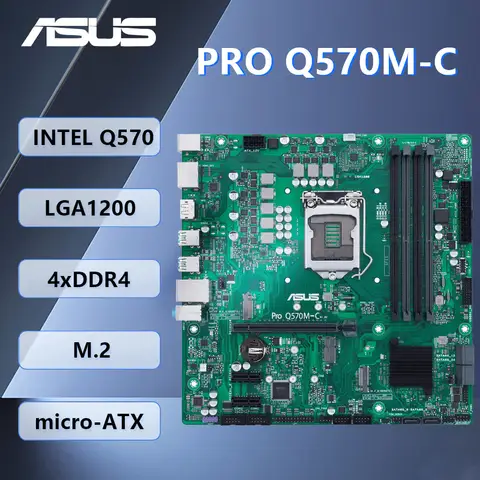 Intel Core i3 10th Gen Processor -AliExpress