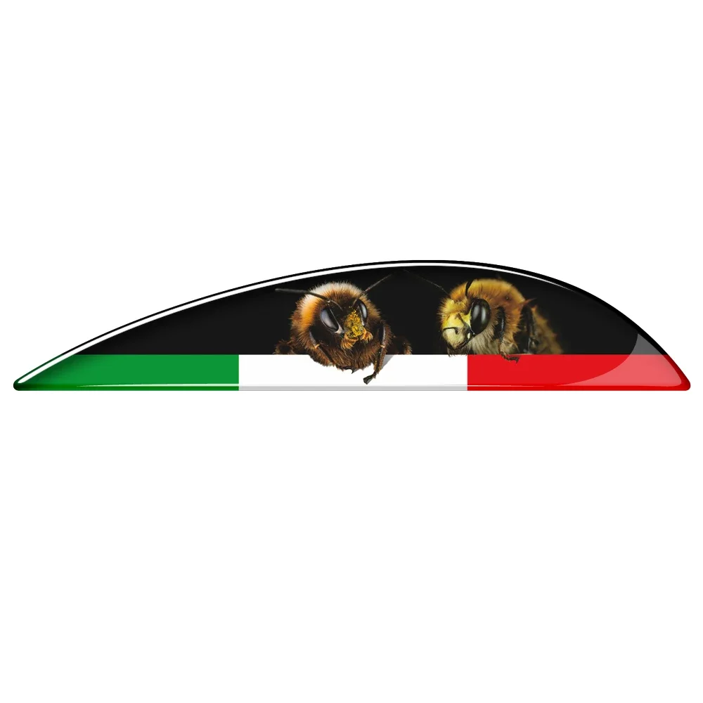

Motorcycle accessories Motorcycle Decal for PIAGGIO VESPA GTV GTS 125 250 300 300ie Super