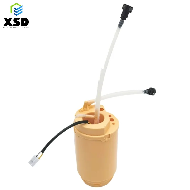 7L6919088B Fuel Pump Module Assembly Fits for VW TOUAREG