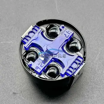 Pro Mitsubishi Outlander Pajero Sport Dešťový senzor Ovladač 1 ks 6 nejlepší prodej dešťový senzor Mitsubishi - №3