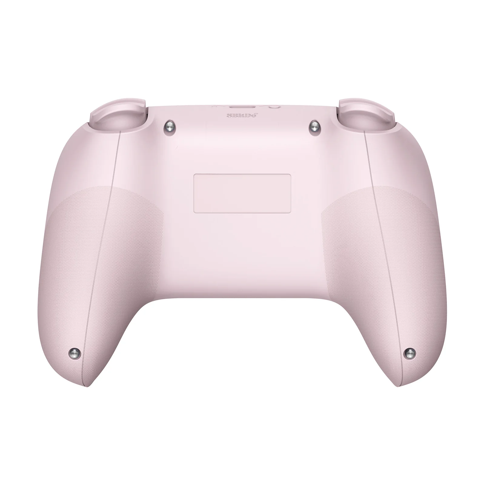 8Bitdo ultimative c Bluetooth-Controller-Unterstützung für Nintendo Switch/Switch oled/Switch Lite Gamepad Pink/Orange/Blau