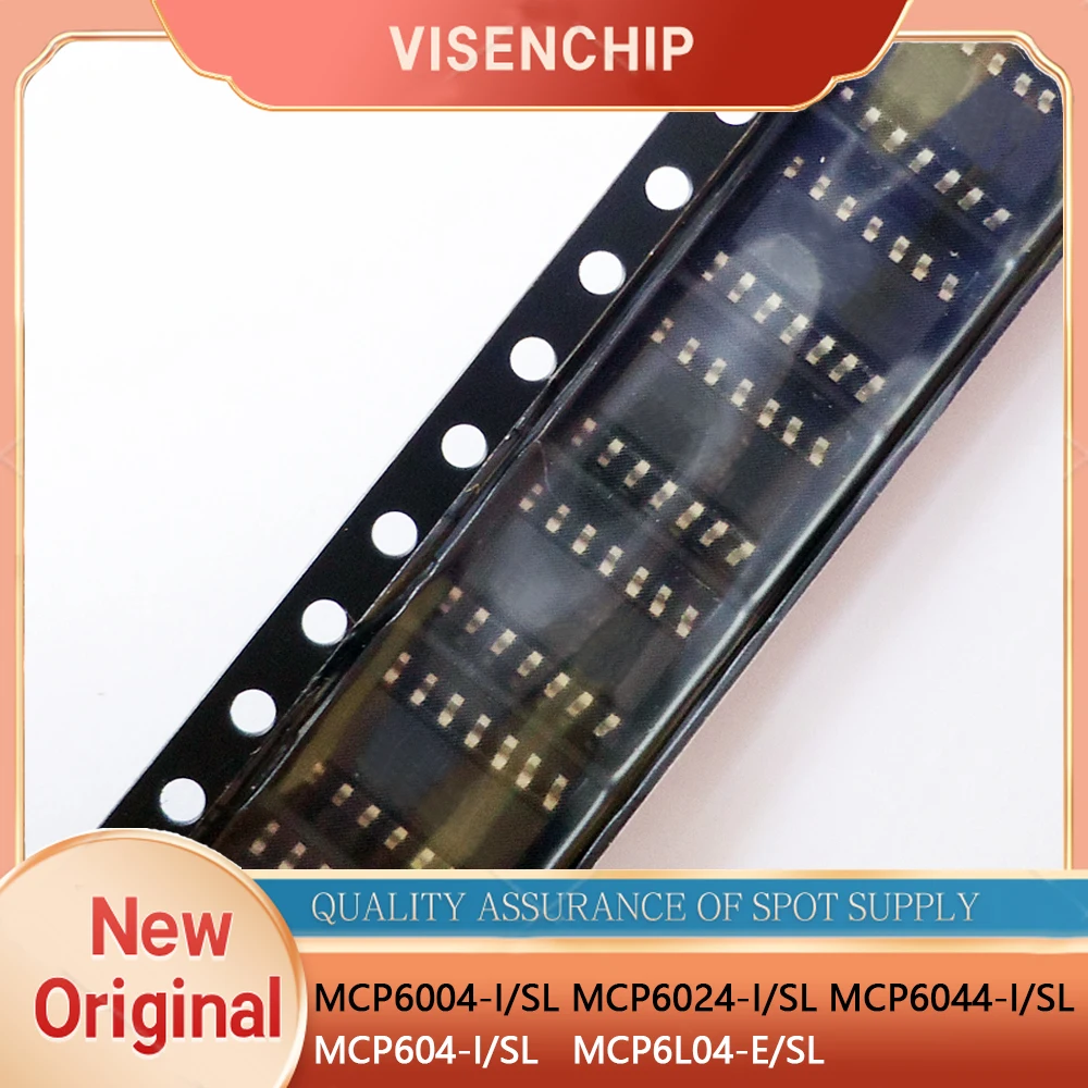 5Pieces New Origina… - image