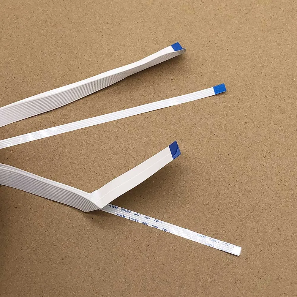 Cable Awm 5542 80C … - image