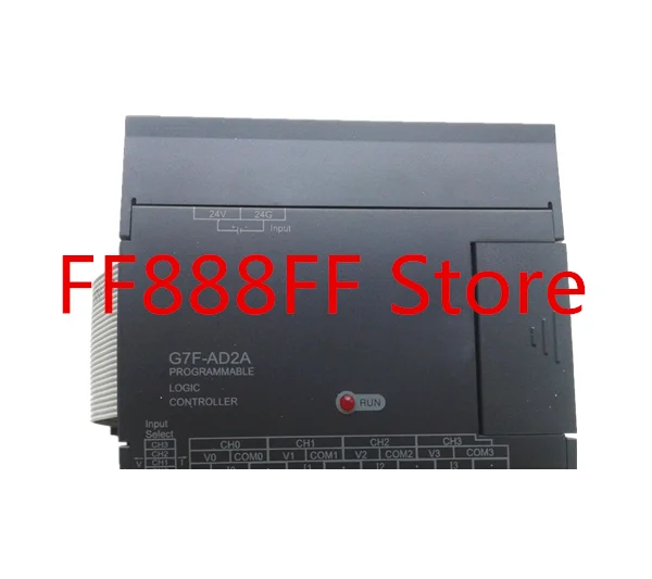 100% новый оригинальный G7E-RY08A RY16A DC08A DR20A G7F-ADHB RD2A DA2V AD2A