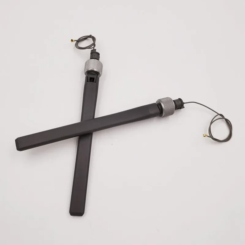 Agriculture Agras Drone Remote Control Antenna For DJI T40/T20Pro Control Antenna