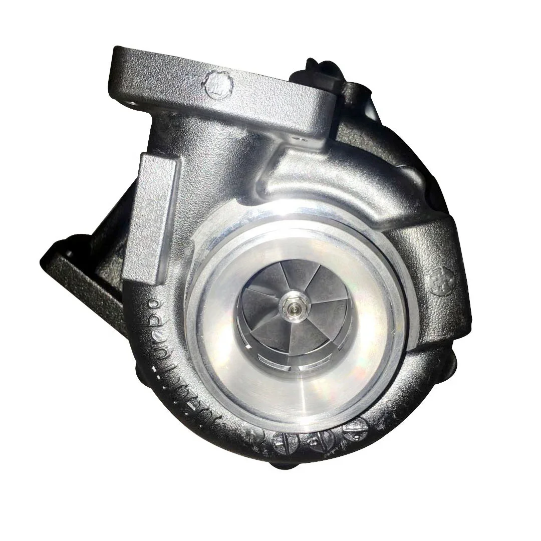 

isuzu dmax 4x4 parts 4jj1-tc 4jj1 turbocharger for isuzu turbocharger repair kit 8-97381507-5 cheap turbo charger