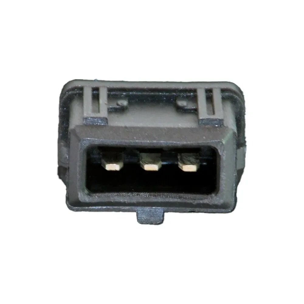 

3PINS Mass Air Flow Sensor For BMW 3-Series 320i 325i Z3 E46 5-Series 520i 523i 525i 528i E39 728 i E38 13621432356