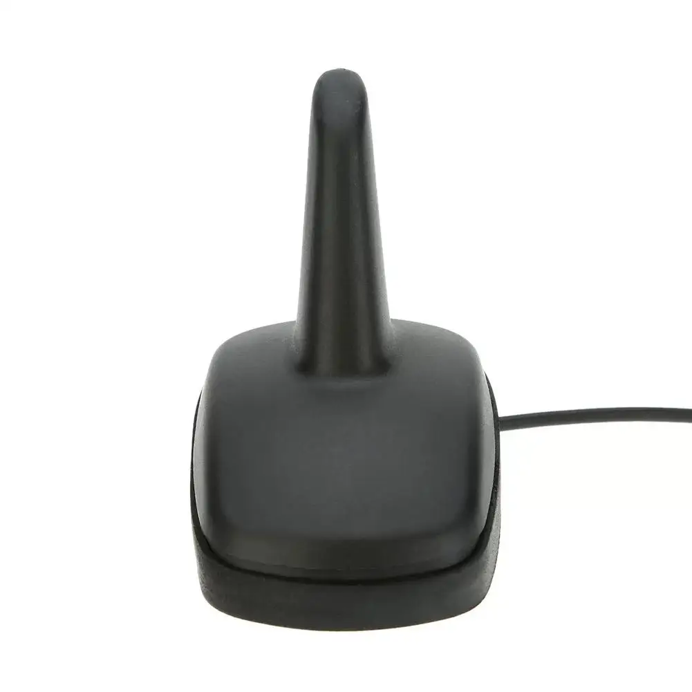Auto-Dachantenne, Haifischflossen-Antenne, Ersatzteil für VW Beetle Bj / Golf 5 6 Bj. /Polo 6R Bj. / Golf Plus Bj. Autozubehör – Detail 11