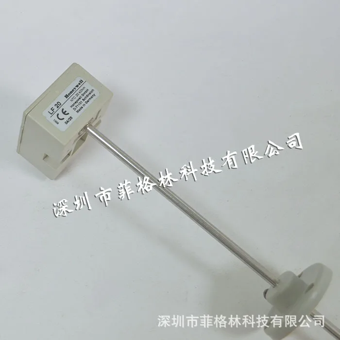 

2025 [Physical Photo] LF20 Discontinued With C7080A2100 Honeywell Temperature Sensor