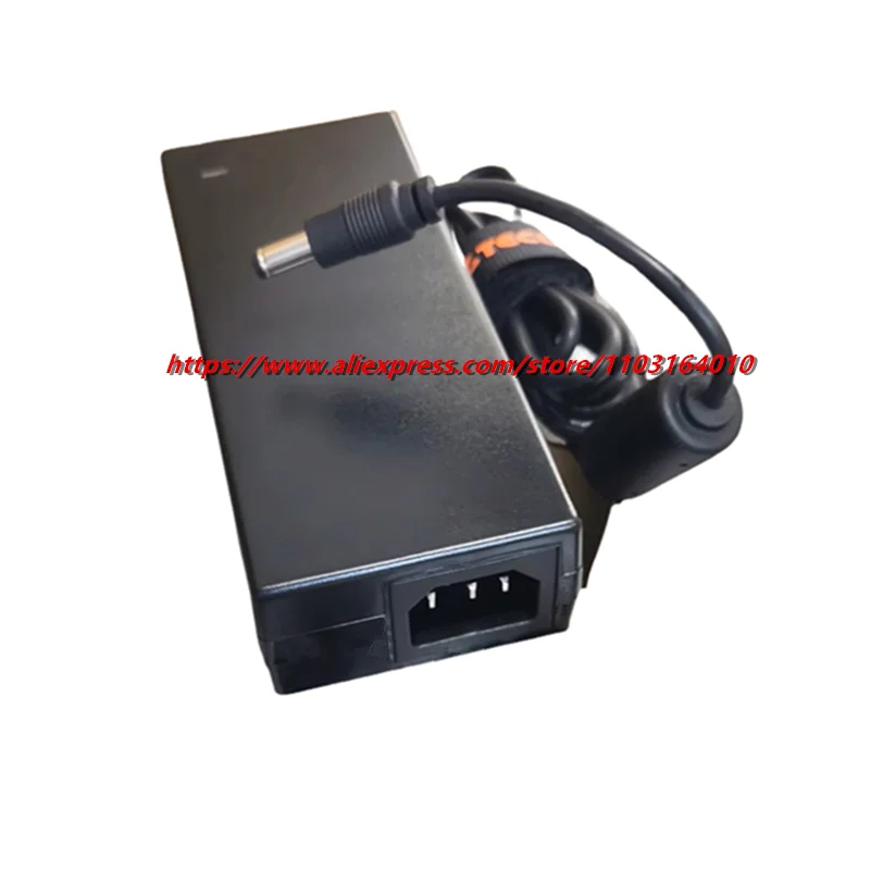 Asli SOY 12V 6A 7A Switching Adaptor AC Adaptor Charger SOY-1200600 SOY-1200700 72W 84W Power Supply 5.5*2.5Mm Asli