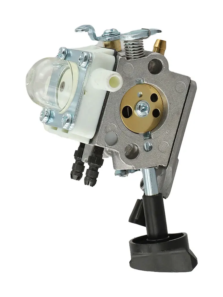 A Smart Choice Choose This Dependable Carburetor Kit Designed Specifically For All Your & Sh Maintenance Needs