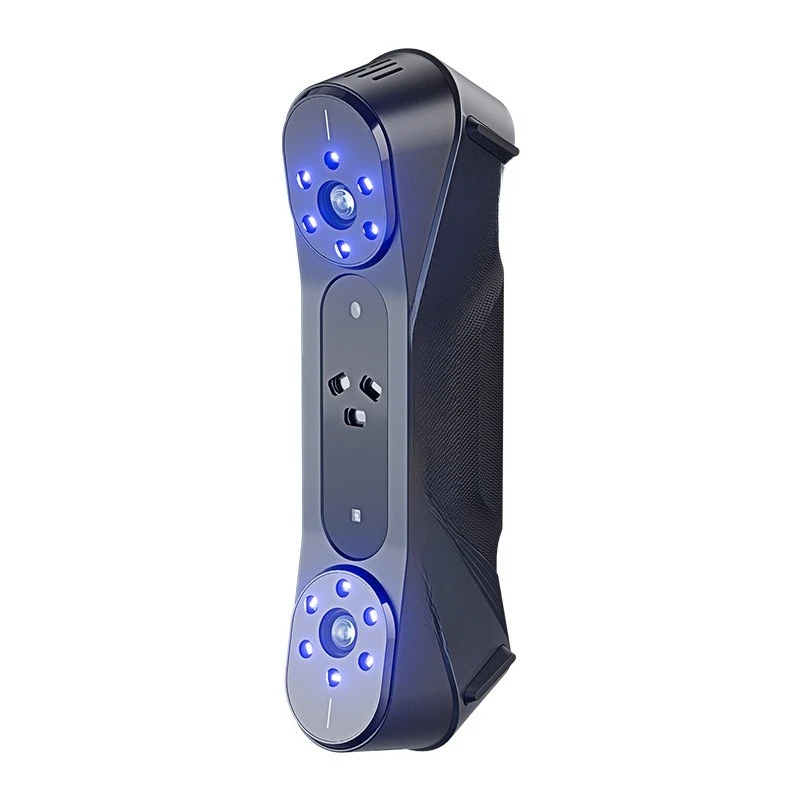 

3D Raptor Pro 3D Scanner High Precision 22-Line Cross Laser