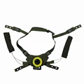 RG suspension