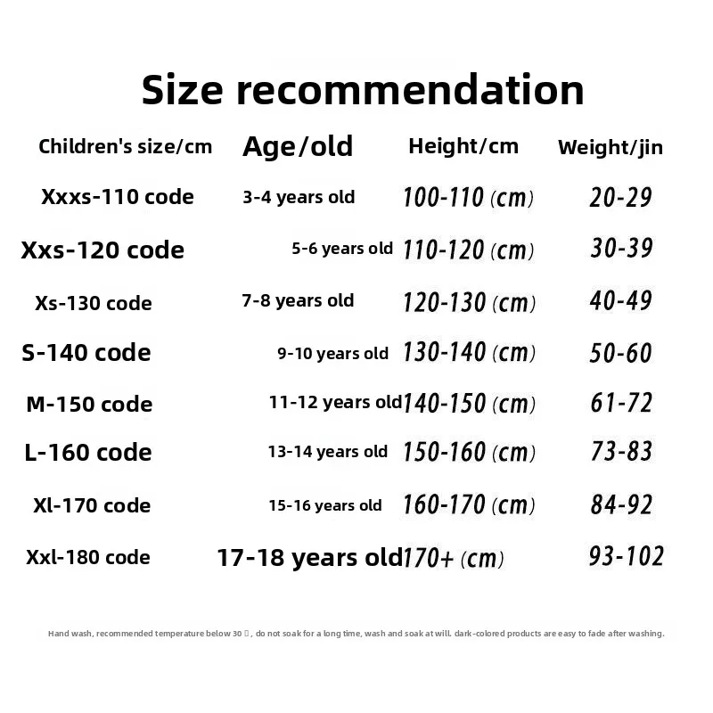 أزياء الرقص اللاتينية الجديدة أزياء المنافسة المهنية أزياء الفتيات أداء