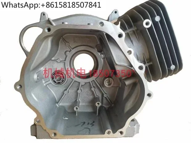 Plant protection drone accessories, large T30 cylinder block D9000I crankcase T30 box