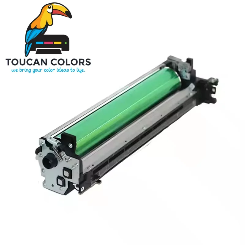 

High Quality DR711 IU711 Imaging Developer Unit Drum Unit Compatible for Konica Minolta Bizhub C654 C654E C754 C754E