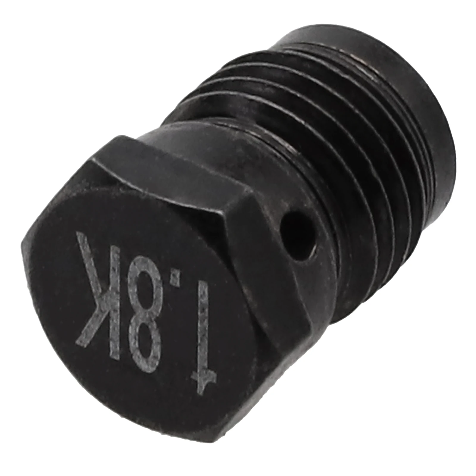 1Pc Fuse Pcp Air St… - image