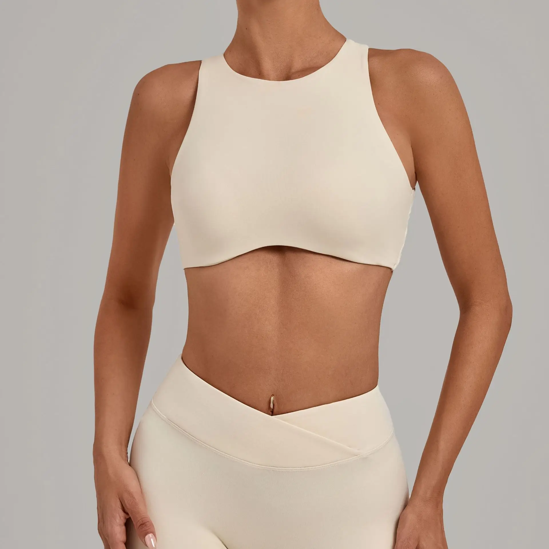 Thumbnail 4 - #65 Best Rated Active Bras to Buy in 2026
