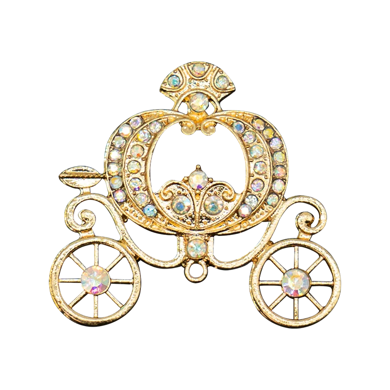 1 шт., металлические подвески для обуви со звездами для женщин, заколки в форме сердца с ботаническим цветком для украшения обуви, аксессуары с пряжкой для обуви с бабочкой и совой