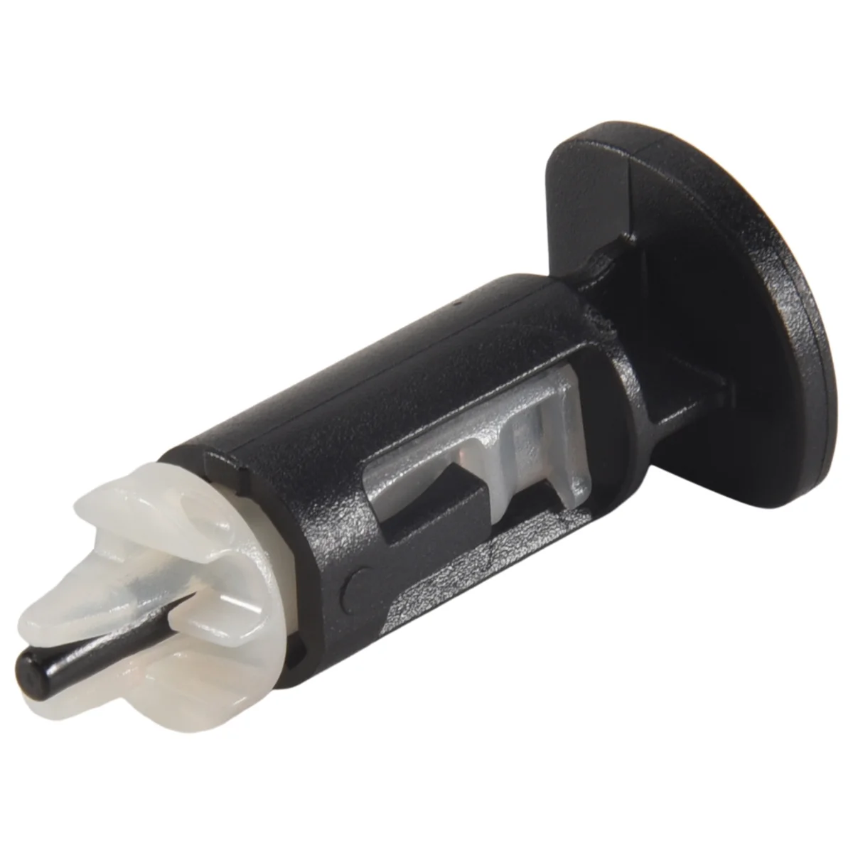 RISEN 40 шт. крепежный штифт для процессора Intel Socket LGA 775, охлаждающий вентилятор