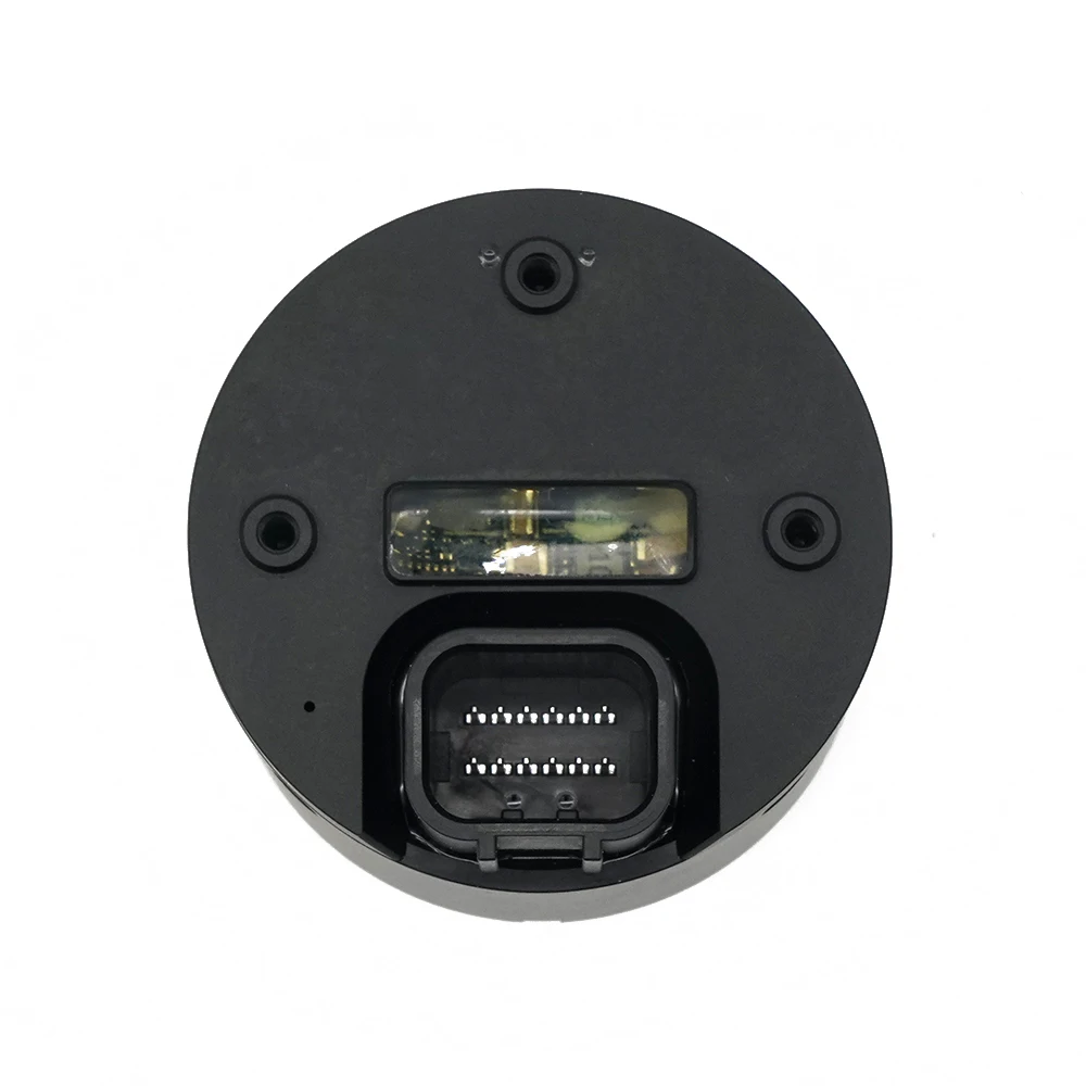 

Impeller Pump Motor for DJI Agras T50 T25 T40 T20P Agriculture Drone Plant Protection UAV Accessories Repair Parts Brand New