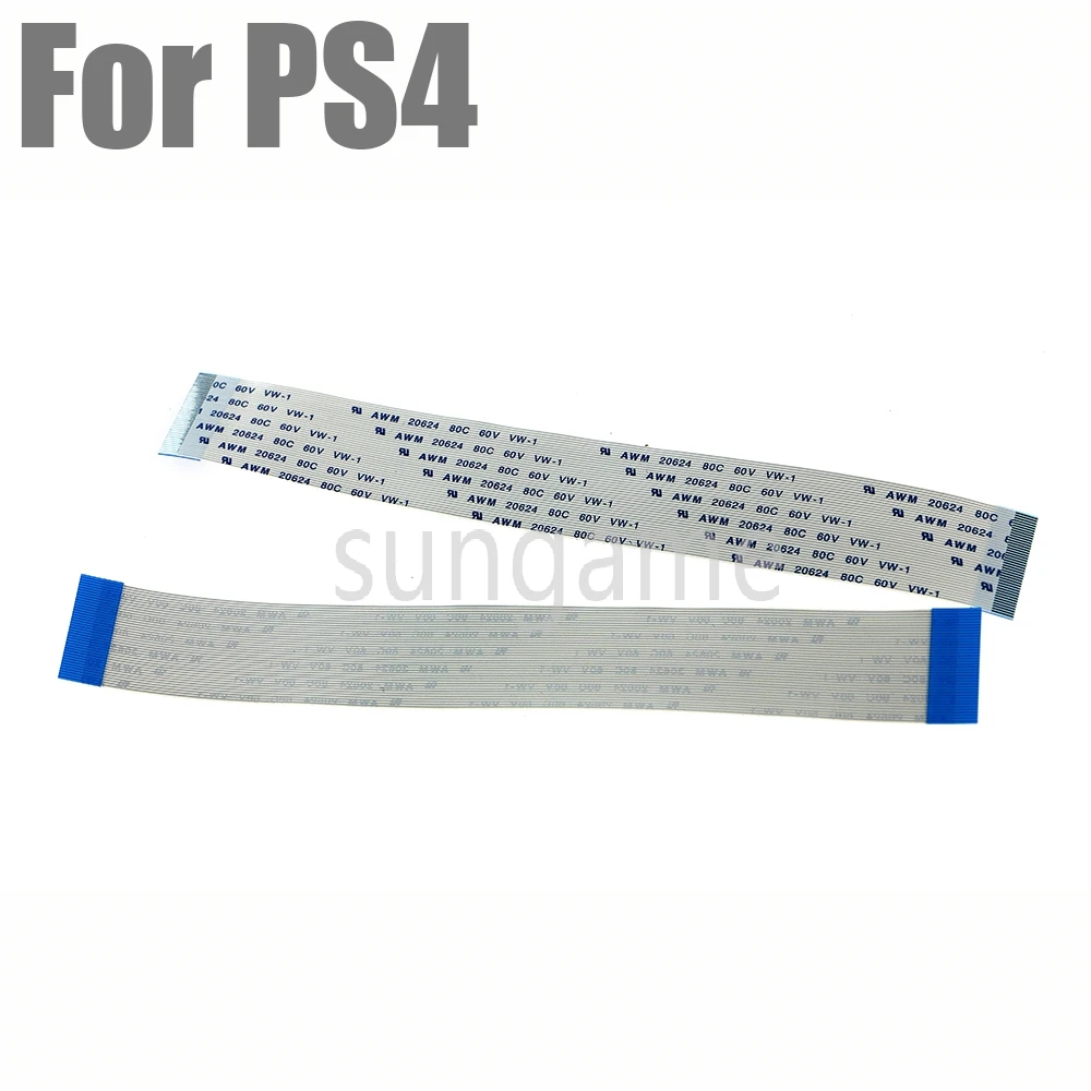 100-pieces-oem-pour-playstation-4-ps4-kes-490a-tete-laser-cable-ruban-flexible