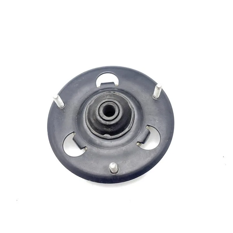 

Верхнее крепление подшипника давления стойки передней подвески для Roewe 350 550 750 для MG MG5 2012-2016 MG6 2009-2016 MG7 2007