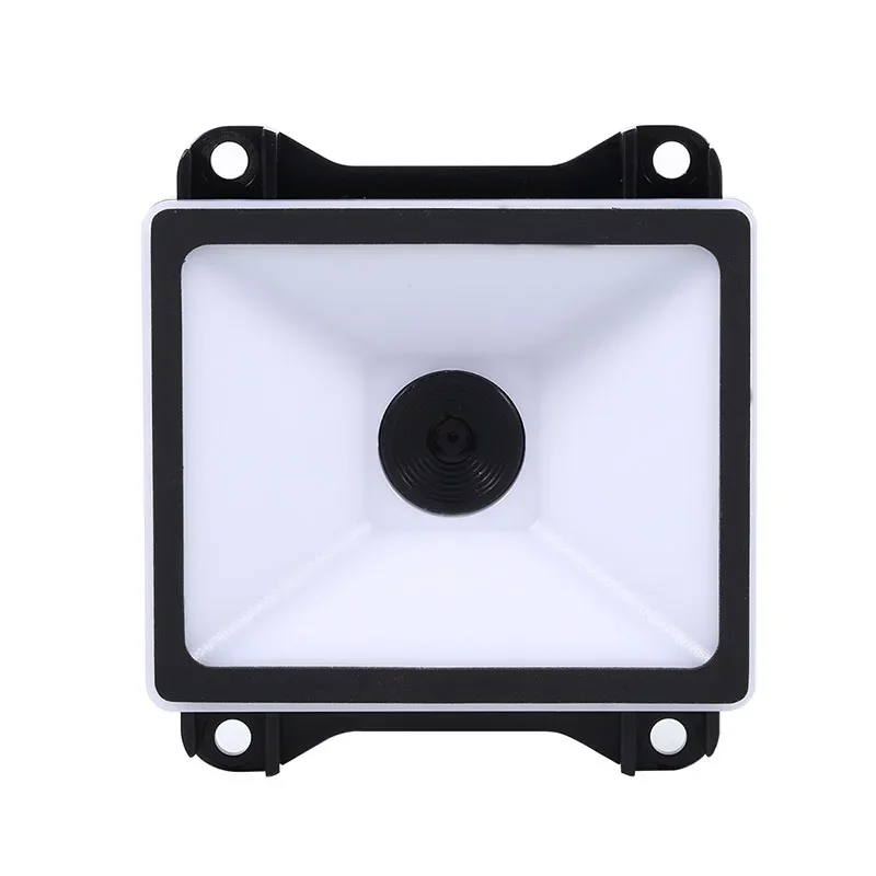 Kiosk Qr Code And 2…