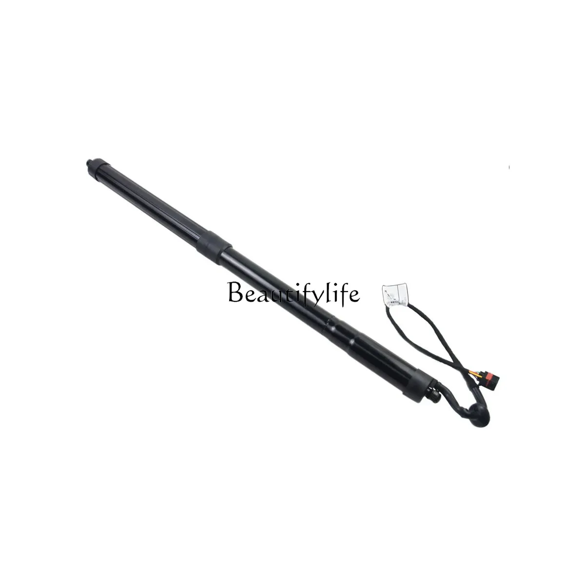 

95851285104 95851285105 95851285109 electric tailgate struts, auto parts