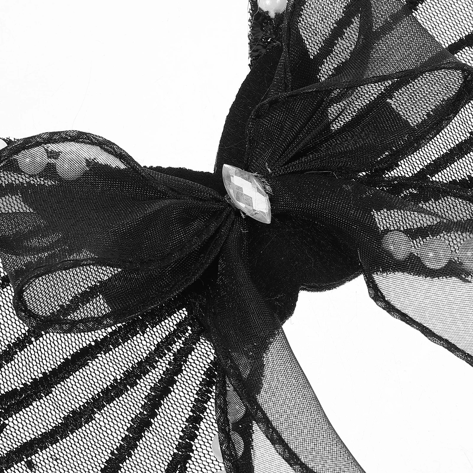 

Bottle Butterfly Wings Decorations for Glass Insect Ornaments Decorative