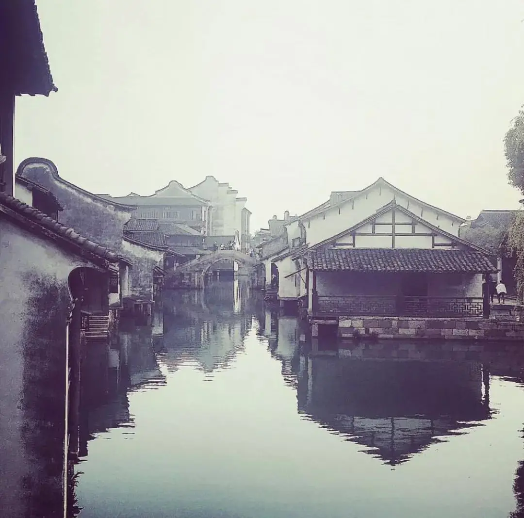 

Пара металлических узких колес (передние и задние) для радиоуправляемых грузовиков-прицепов 1/14 Tamiya, Scania, MAN, Benz Actros, Volvo. Запчасти для самостоятельной сборки.