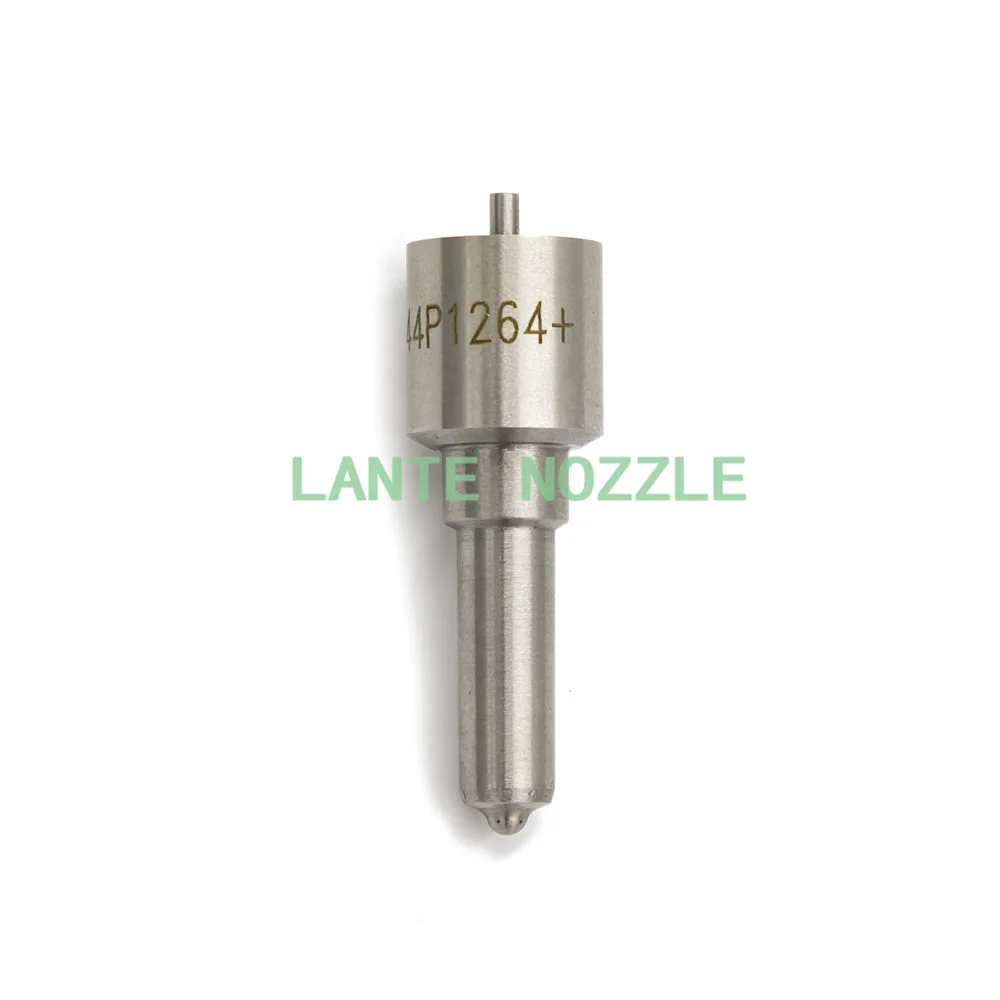 

Nozzle 12 Pieces DSLA135P468 DLLA149P1402 DSL150PN926 DLLA156PN110 DOP122P533-3827 Diesel Injector