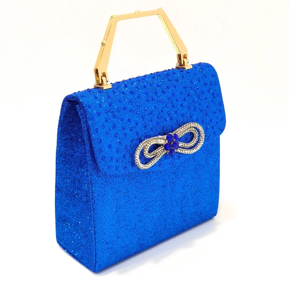 أحذية مطرزة بمقدمة مدببة للنساء ، حزام مشبك ، مثالي ، ممتاز ، مجموعة حقائب متطابقة ، أغطية مكتب ، فستان حفلة ، جودة عالية