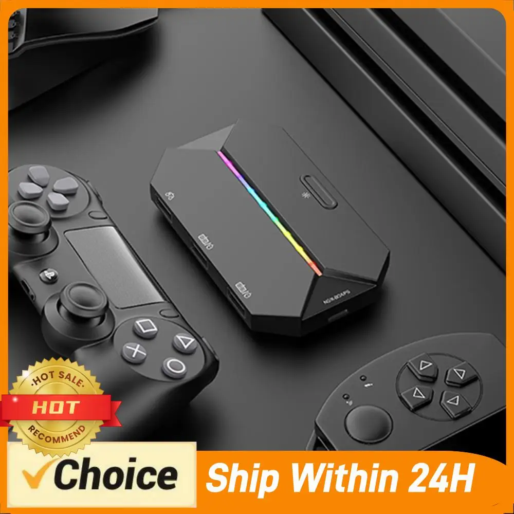 G6L Electronic Mach…