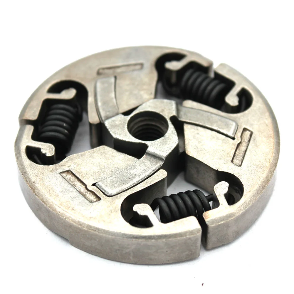 Clutch For Husqvarna 357 357XP 359 Jonsered 2157 2159 Chainsaaw