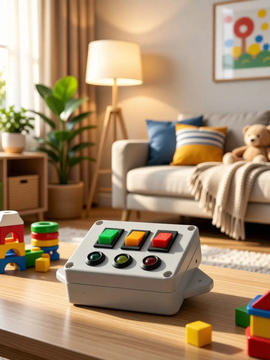 quadro-de-atividades-para-criancas-com-cognicao-de-cores-brinquedo-educativo-simulado-para-educacao-infantil-quadro-de-atividades-cognitivas-brinquedo-leve-e-divertido