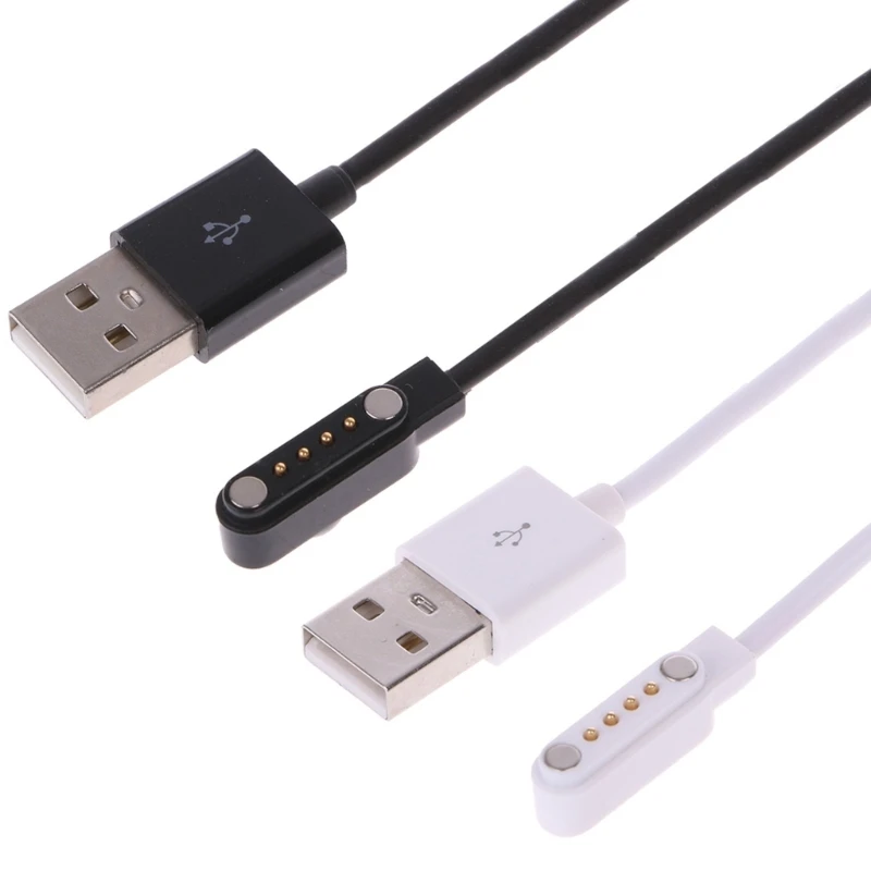 USB-держатель для зарядки, кабельный кронштейн, держатель для зарядного устройства, подставка-адаптер, док-станция для KW88 KW18