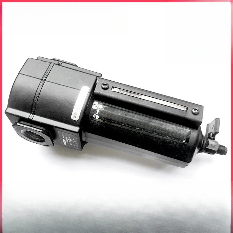 F74G-4GN-AD1 AD2 AD…