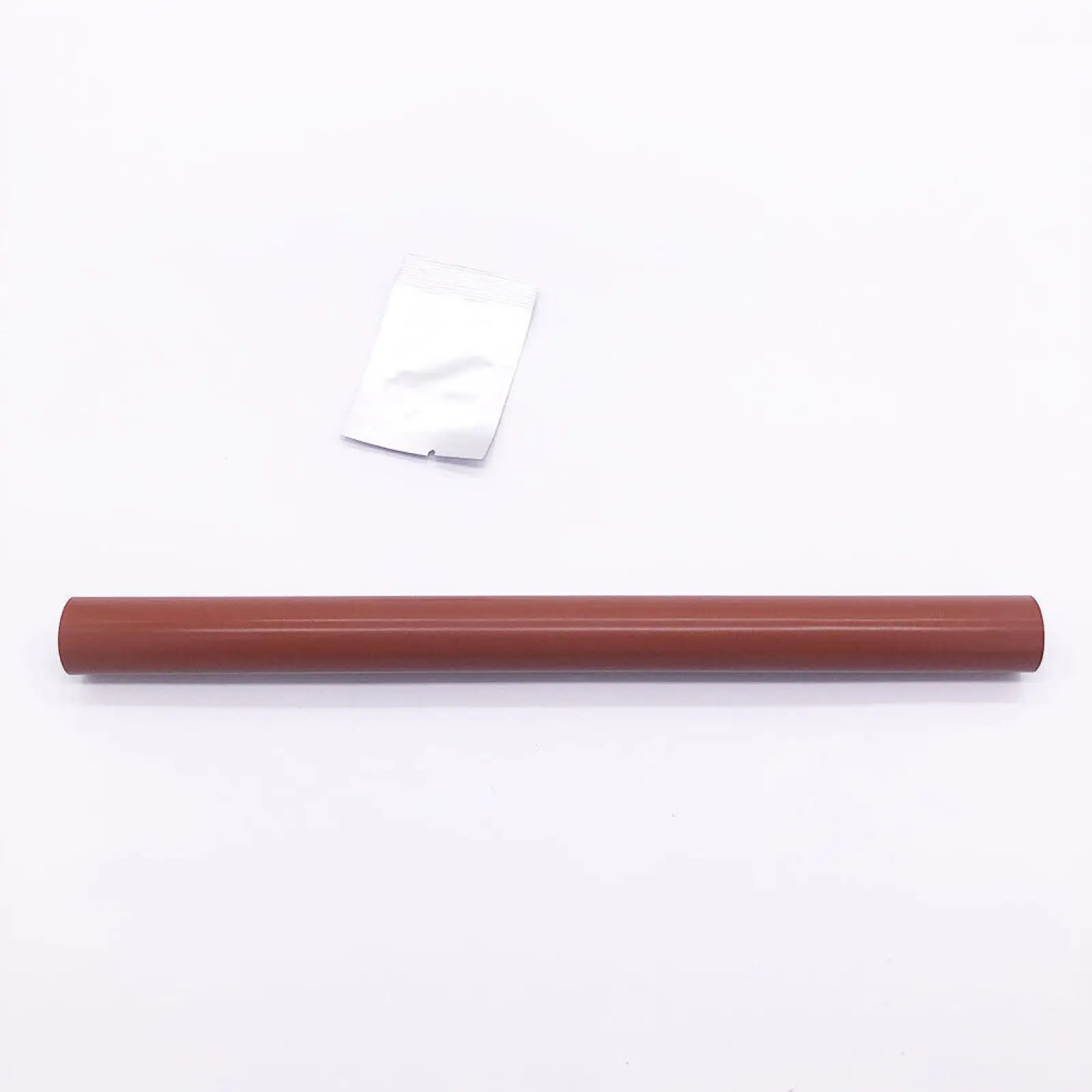 Fuser Film Sleeve Fits For HP M275 M176 M175 M177 CP2025
