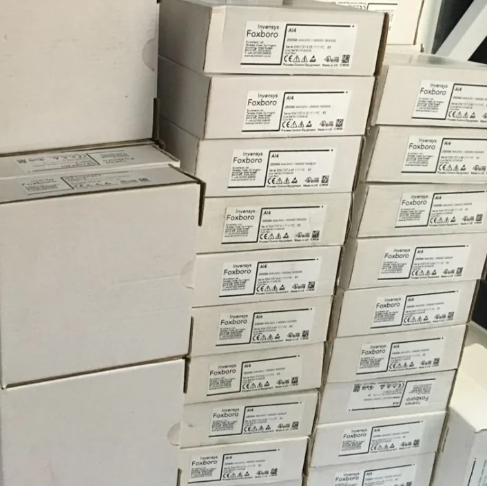Бесплатная доставка EUROTHERM Continental DCS Card 2500M/AI3 Spot Factory Прямые продажи, новые модели рекомендуются и распродажа.